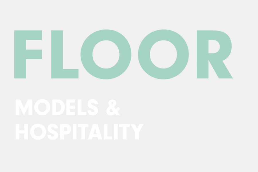 Floor-Models