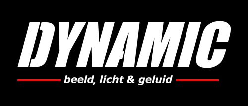 logo-Dynamic
