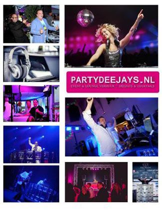 partycreations-flyer-homepage